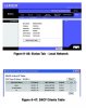 linksys dhcp list.JPG